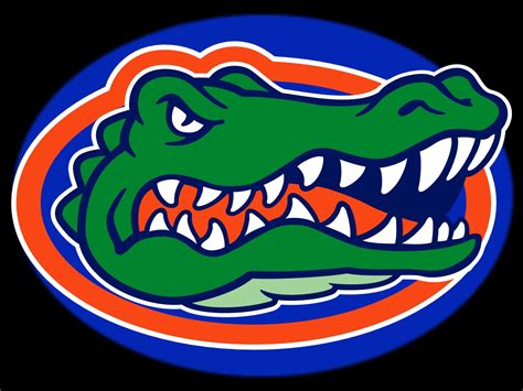 Florida gator football news - The number of players of fantasy sports like football and baseball playing daily fantasy games is up more than 50 times from 3 ago. By clicking 